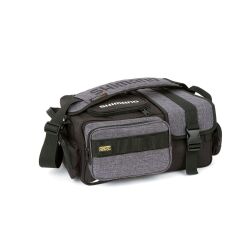 Shimano Yasei Boat Bag- Medium Çanta - 2