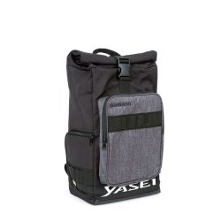 Shimano Yasei Rucksack Sırt Çantası - 1