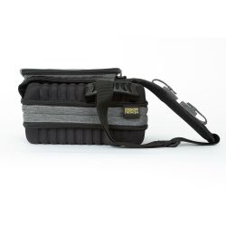 Shimano Yasei Sling Bag - Medium Çanta - 3