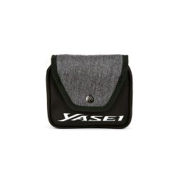 Shimano Yasei Sync Reel Olta Makine Çantası - 2