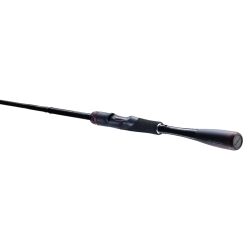 Shimano Zodias Solid EX-F 224cm 3.5-14gr Lrf Kamışı - 5