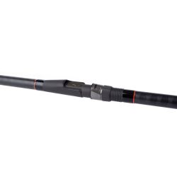 Shimano Ultegra Surf Tabular BX-J 425cm 225gr Low Rider Surf Kamışı - 2