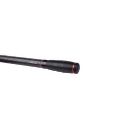 Shimano Ultegra Surf Tabular BX-J 425cm 225gr Low Rider Surf Kamışı - 3