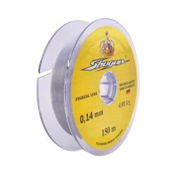 Shogun Gold 150m Monofilament Misina - 2