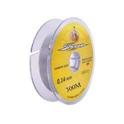 Shogun Gold 300m Monofilament Misina - 2