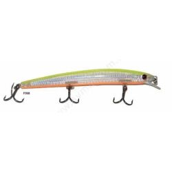 Silverstar Hunter Pro 13cm Suni Yem - 2