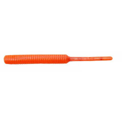 Spiinx Baby Fish 4.5cm Lrf Silikon Yemi - 6