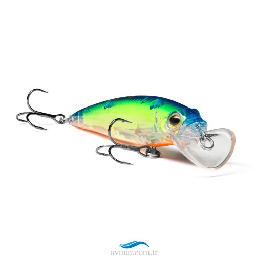 Strike Pro EG-124 B Beakster 90 Sahte Balık