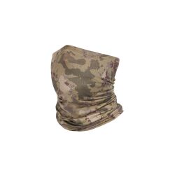 Thermoform Army Microfiber Boyunluk - 1