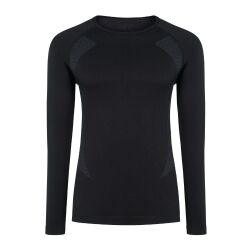 Thermoform Extreme Seamless Erkek Termal Sweatshirt - 2