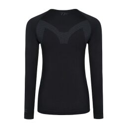 Thermoform Extreme Seamless Erkek Termal Sweatshirt - 3