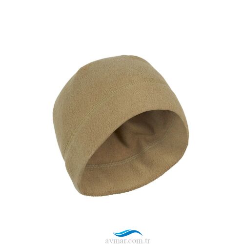 Thermoform Polar Bere