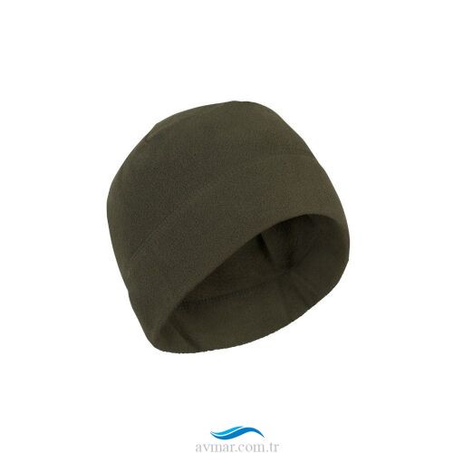 Thermoform Polar Bere (1)